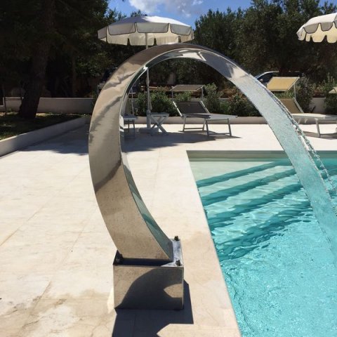 acciaio_lavorazioni_22giugno10