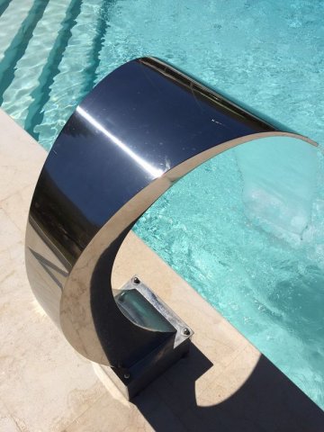 acciaio_lavorazioni_22giugno14