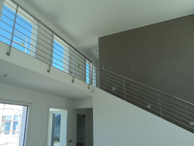 corrimano_sett2015_02