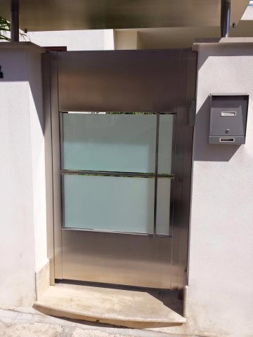 infissi_acciaio_agosto_006