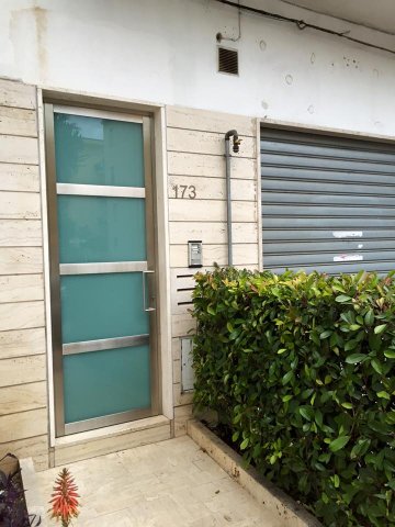 infissi_acciaio_agosto_017