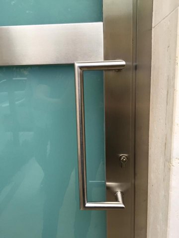 infissi_acciaio_agosto_019