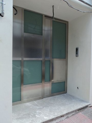 infissi_porte_inox_01_14nov