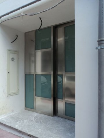 infissi_porte_inox_02_14nov