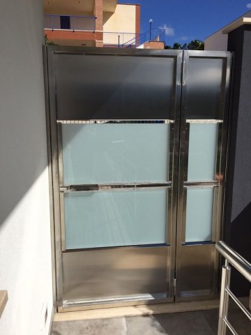 infissi_porte_inox_05_14nov