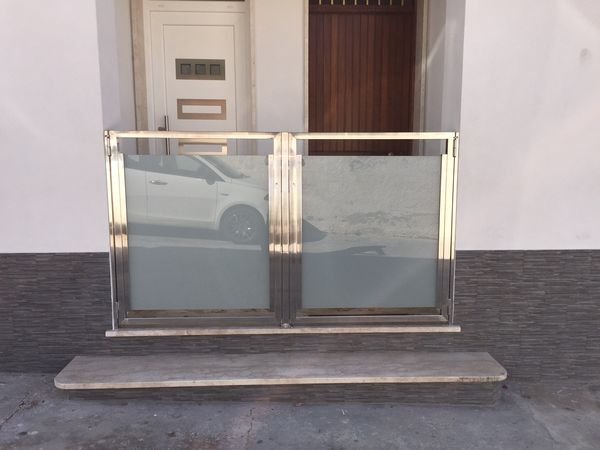 infissi_porte_inox_06_14nov