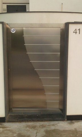 infissi_porte_inox_11_14nov