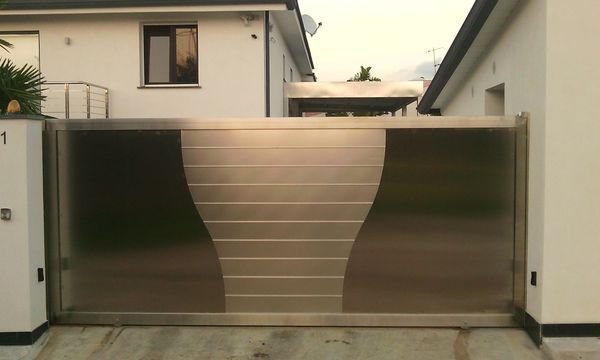 infissi_porte_inox_12_14nov