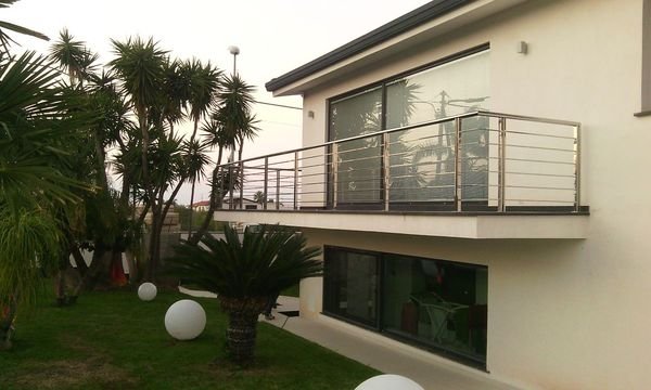 infissi_porte_inox_13_14nov