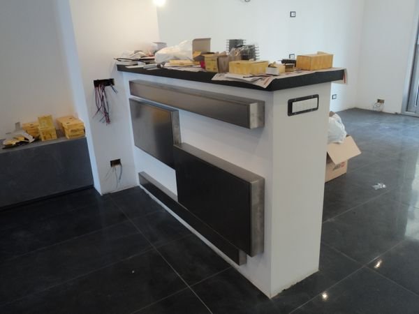 lavorazioni_acciaio_2_14_nov