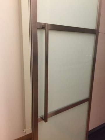 porte_acciaio_2016 1