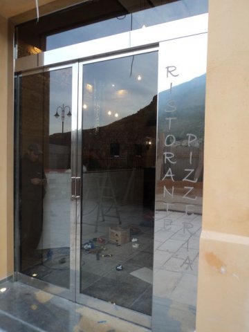 porte_acciaio_2016 4