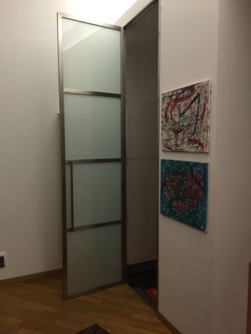 porte_acciaio_2016 5