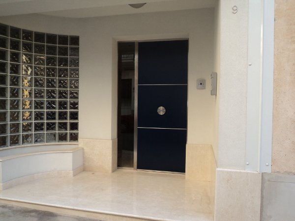 porte_set2014_2