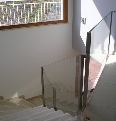 ringhiera inox palermo_100