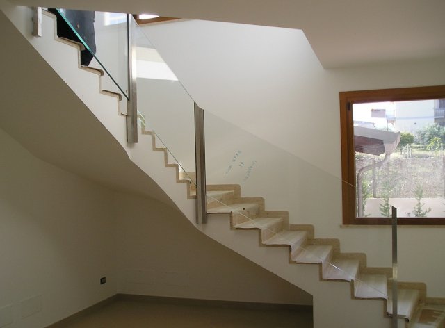 ringhiera inox palermo_102