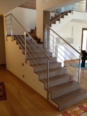 ringhiere acciaio 13 dic_04