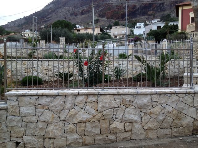 ringhiere acciaio30_1