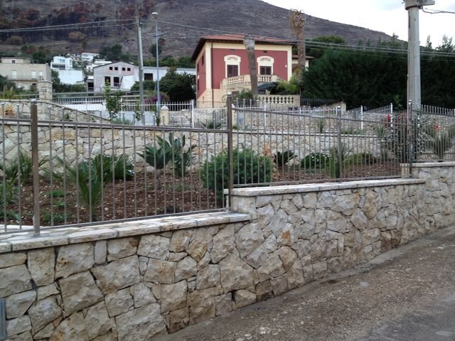 ringhiere acciaio30_2