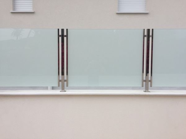 ringhiere_acciaio_22giugno02