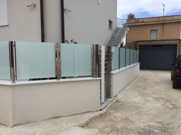 ringhiere_acciaio_22giugno03