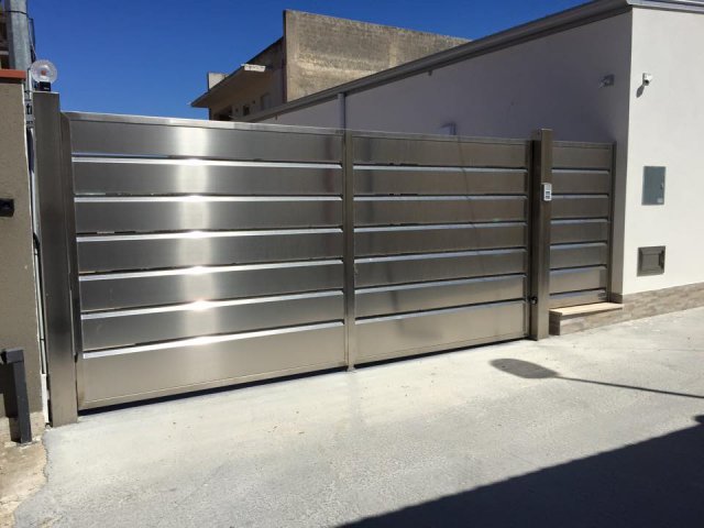 ringhiere_cancelli_002