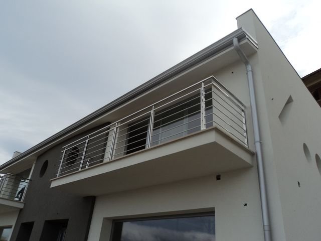 ringhiere_inox_set2014_2