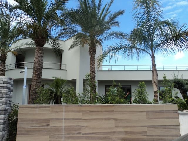 ringhiere_inox_set2014_3