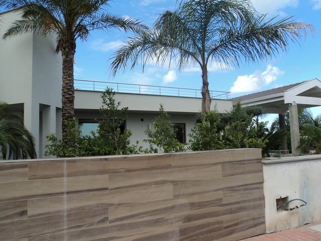 ringhiere_inox_set2014_4