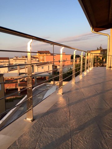 ringhiere_settembre2015_01