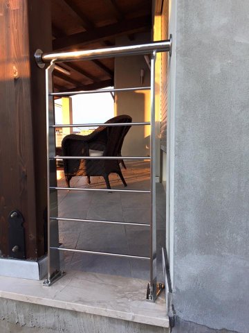 ringhiere_settembre2015_03