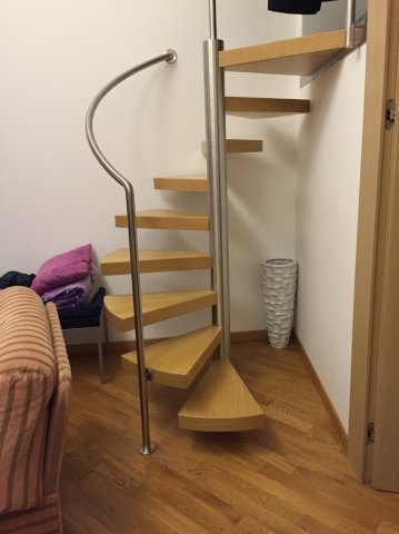 scala_acciaio_1_2016