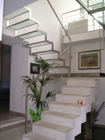 scale acciaio 5
