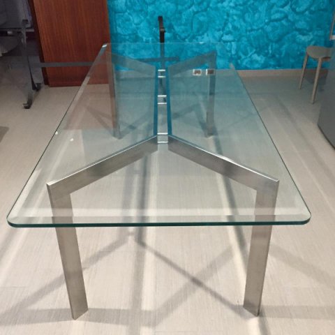 tavolo_acciaio_vetro_2