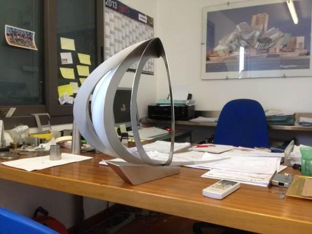 varie_agosto2015_126