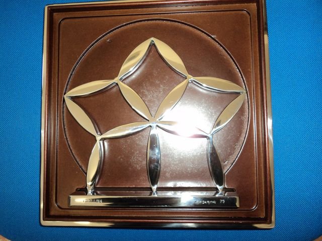 varie_agosto2015_dsc00150