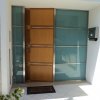 24_infissi inox_01
