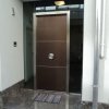 5nov_infissiacciaio_1