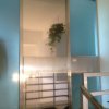 5nov_infissiacciaio_3
