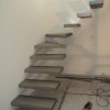 dsc00221