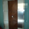 dsc00236_porte