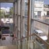 infissi acciaio 10