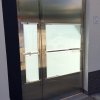 infissi_porte_inox_03_14nov