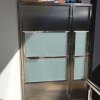 infissi_porte_inox_05_14nov