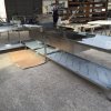 inox_varie_2016_11 10