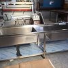 inox_varie_2016_11 11