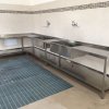 inox_varie_2016_11 12