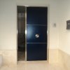 porte_set2014_1