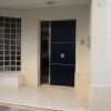 porte_set2014_2