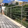 ringhiera_protezione_5_14_nov